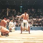 image of sport
