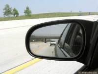 image of car_mirror