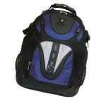 image of back_pack #1