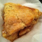 image of food