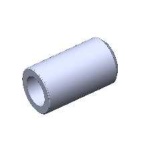 image of mechanical_parts