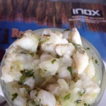 image of food