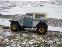 image of jeep_car