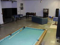 image of indoor