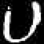 image of amharic
