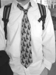 image of windsor_tie