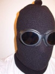 image of ski_mask