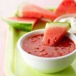 image of watermelon