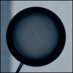 image of strainer