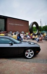 image of beach_wagon_car