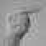 image of sign_language