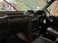 image of vehicle
