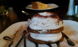 image of food
