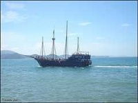 image of pirate_ship #774