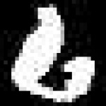 image of amharic
