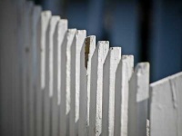 image of picket_fence