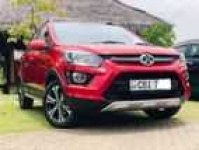 image of vehicle