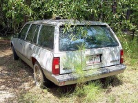 image of beach_wagon_car