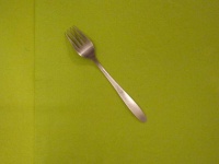 image of dinner_fork #41