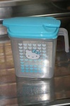image of water_jug