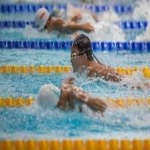 image of sport