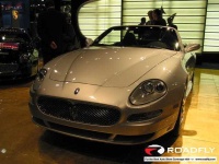 image of convertible_car