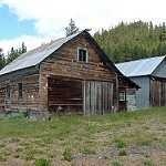 image of buildings