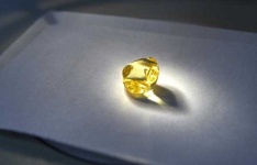image of jewellery