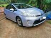 image of vehicle