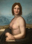 image of the_mona_lisa