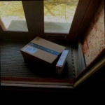 image of package
