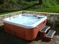 image of hot_tub