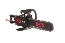image of saw
