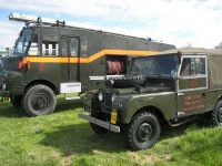 image of jeep_car