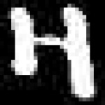 image of amharic