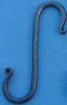 image of hook