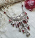 image of jewellery