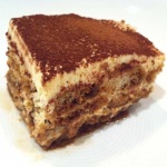 image of food