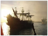 image of pirate_ship #979