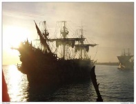 image of pirate_ship