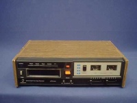 image of tape_player #10