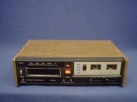 image of tape_player
