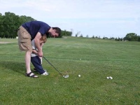 image of golf_ball