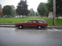 image of beach_wagon_car