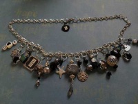image of jewellery