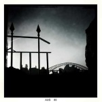 image of steel_arch_bridge