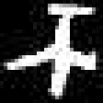 image of amharic