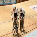 image of sport