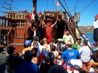 image of pirate_ship #249