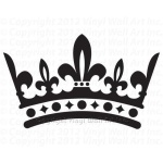 image of crown_car
